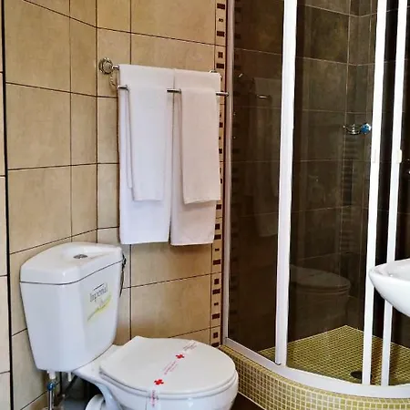 Family Maraya 2* Arbanasi