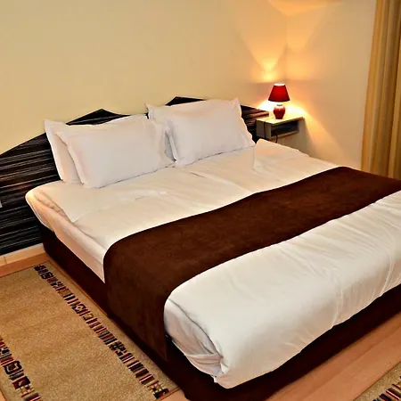Family Maraya Hotel